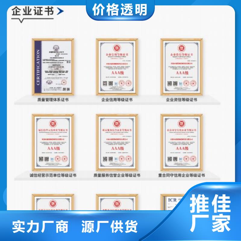 珍珠岩过滤器黑龙江省订购《水浦蓝》海林县高精度设备渠道商