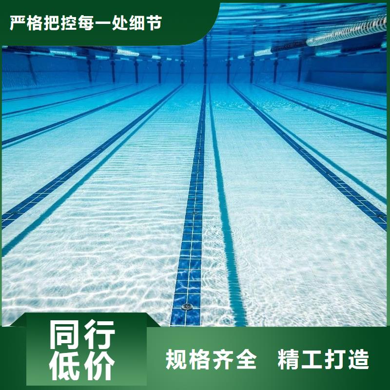 广东省潮州定做饶平再生过滤器硅藻土公司