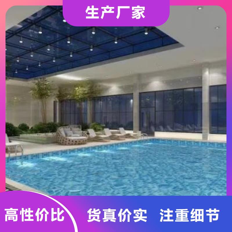 《台州》本地国标泳池循环再生介质滤缸

渠道商