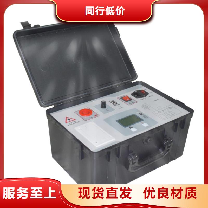 电容电感测试仪检验装置  咨询(天正华意)出厂价格