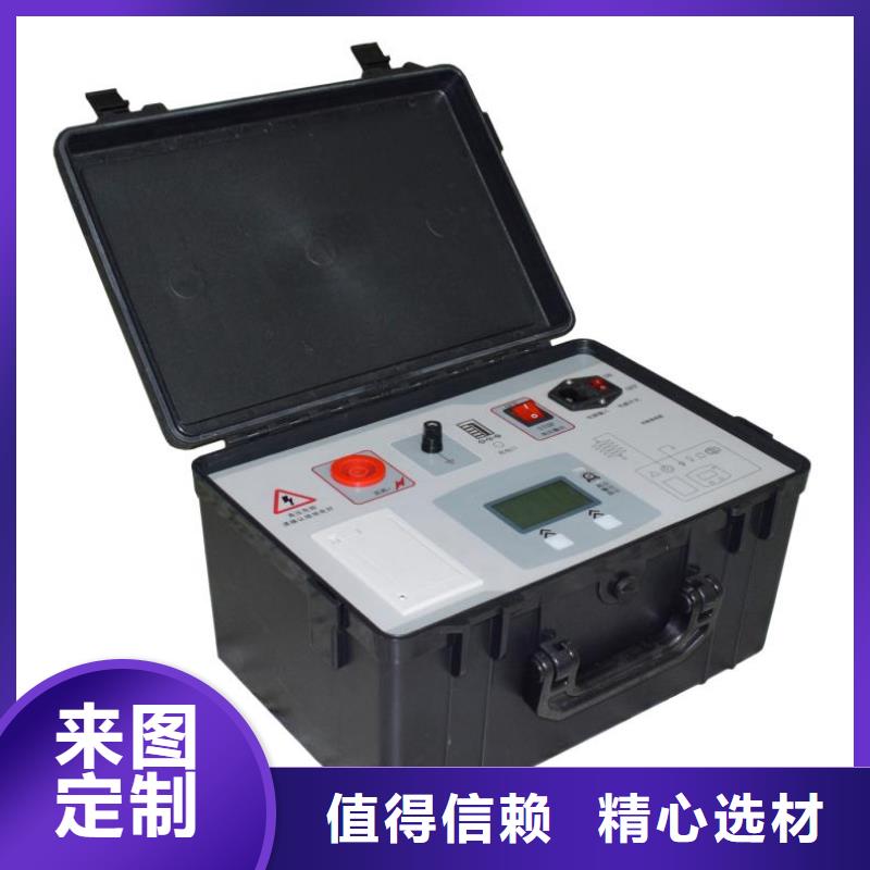(天正华意)氧化锌避雷器测试仪校准装置销售