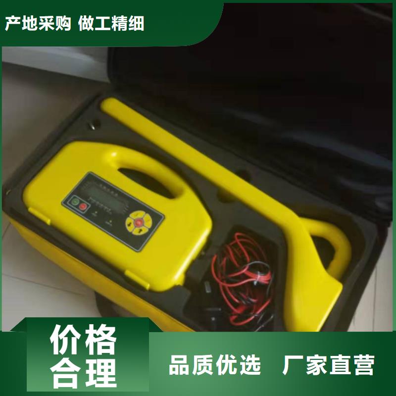 北京直销交联电缆外护套故障测试仪 种类齐全
