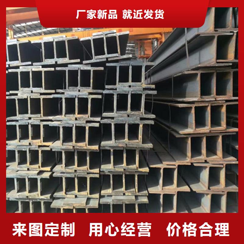 购买(万方)质量可靠的EN10210H型钢供货商