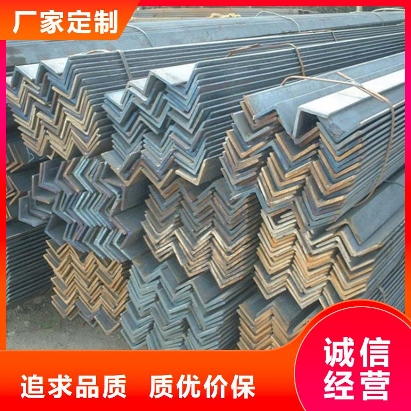 省心：质优价保(万方)
Q355EH型钢生产厂家