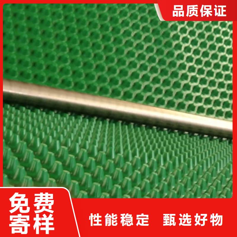 塑料排水板生产厂家-朋联