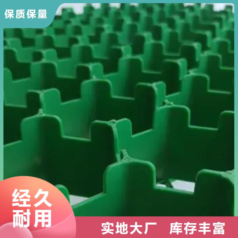 塑料植草格-实业集团