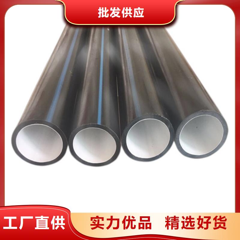 聚乙烯硅芯管-聚乙烯硅芯管批发