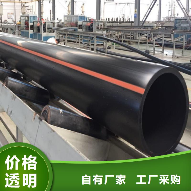 燃气管网生产厂家欢迎致电_润星电力管材有限公司