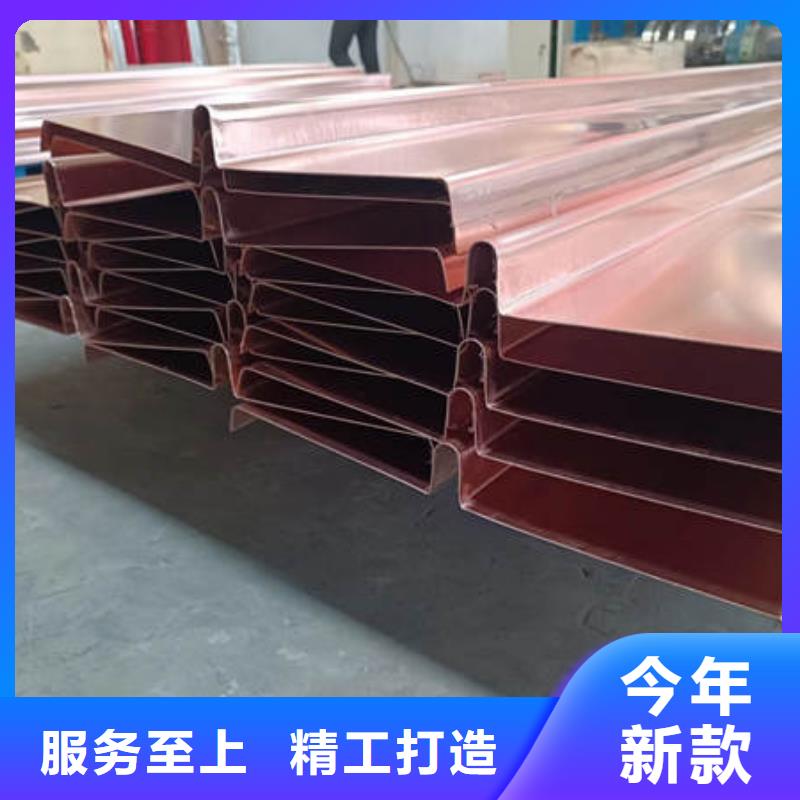 河南郑州
混凝土抗裂纤维-贸易商发货<2023已更新(今日/公告)