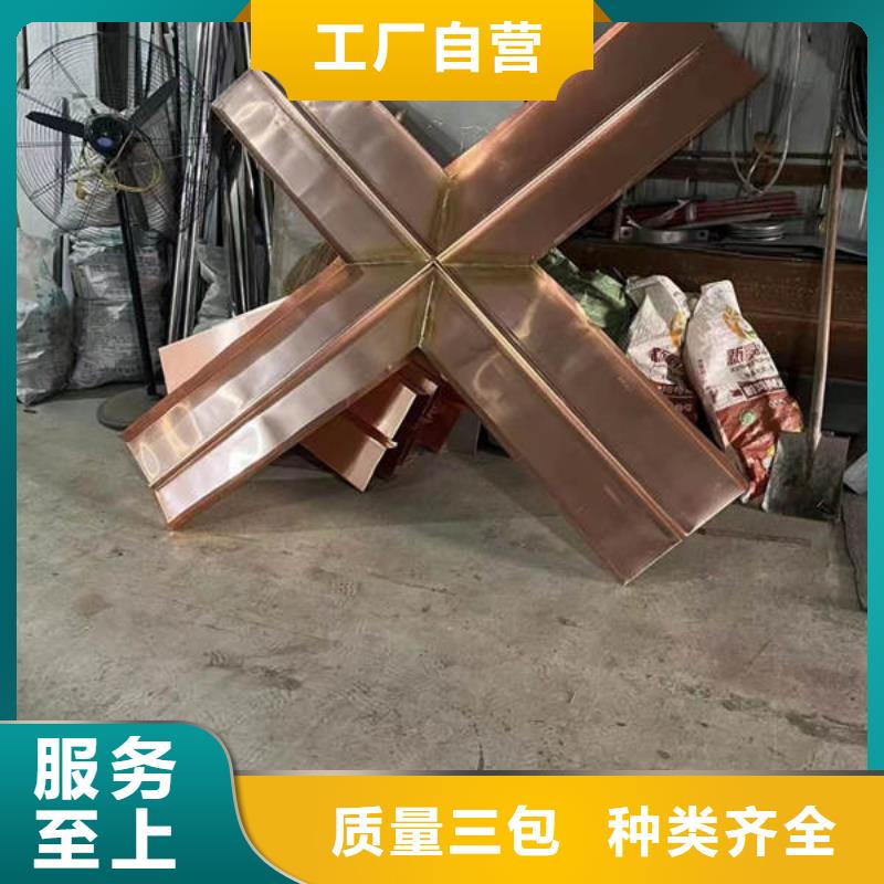河南郑州
混凝土抗裂纤维-贸易商发货<2023已更新(今日/公告)