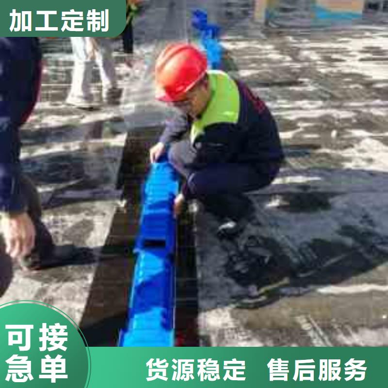 台州批发车库顶板排水板—厂家直供