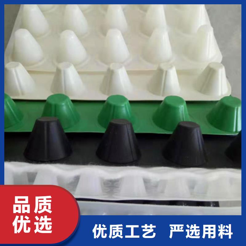 咸宁本地塑料滤水板-价格优惠