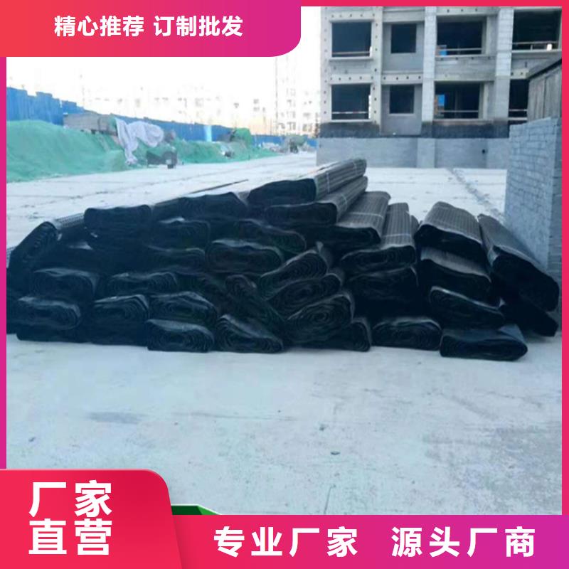 桂林品质塑料滤水板@大型厂家