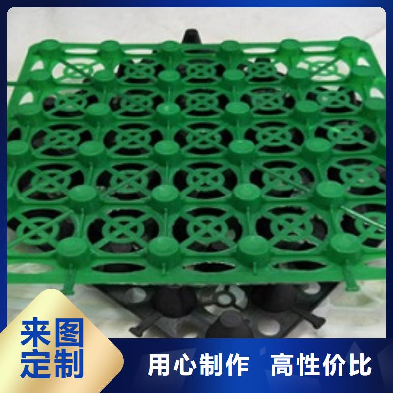 【江苏】买塑料滤水板-来电议价