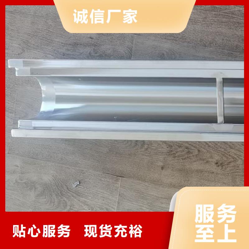 北京当地市防滑防堵厨房沟盖板常规尺寸现货供应