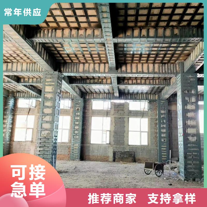 北京生产JGN型碳纤维浸渍胶厂家价格