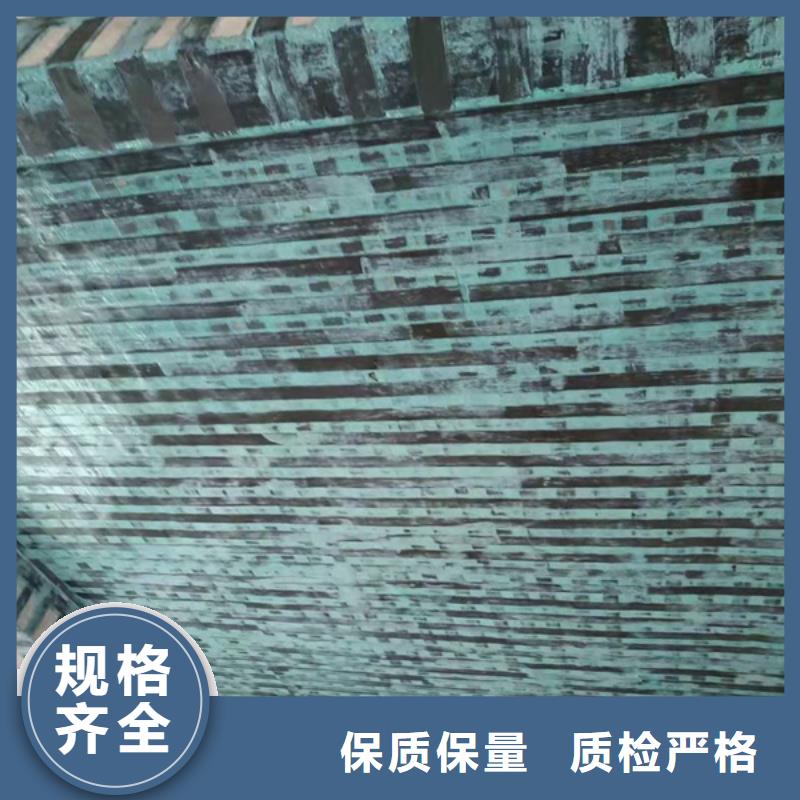 《上海》同城改性环氧碳布胶批发价格