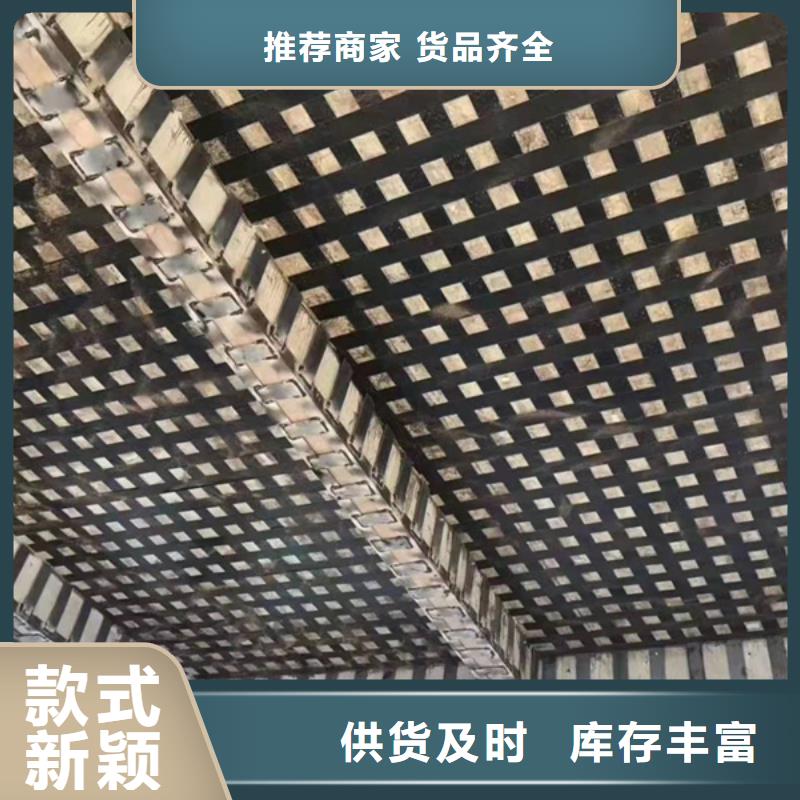 北京生产JGN型碳纤维浸渍胶厂家价格