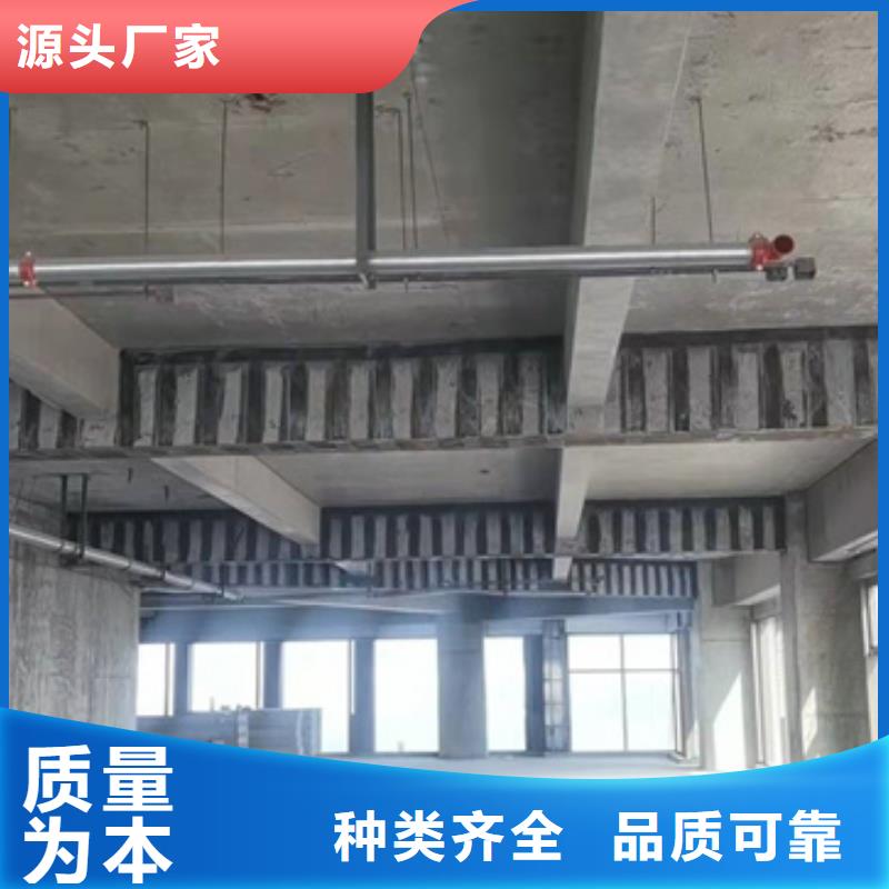 杭州找0.167碳纤维布厂家供应