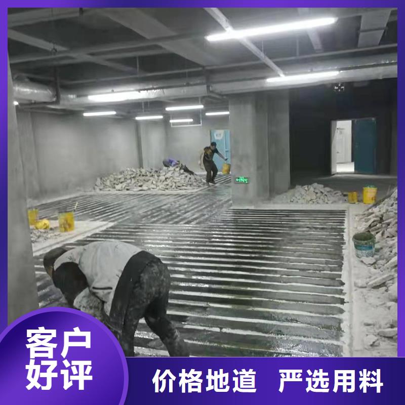 杭州找0.167碳纤维布厂家供应