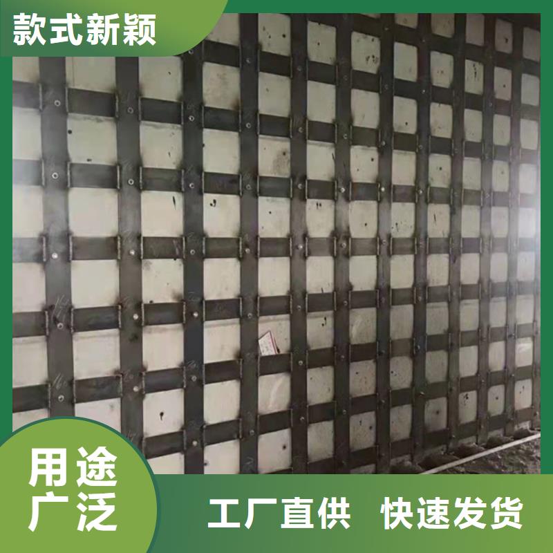惠州直销单向碳纤维布生产基地