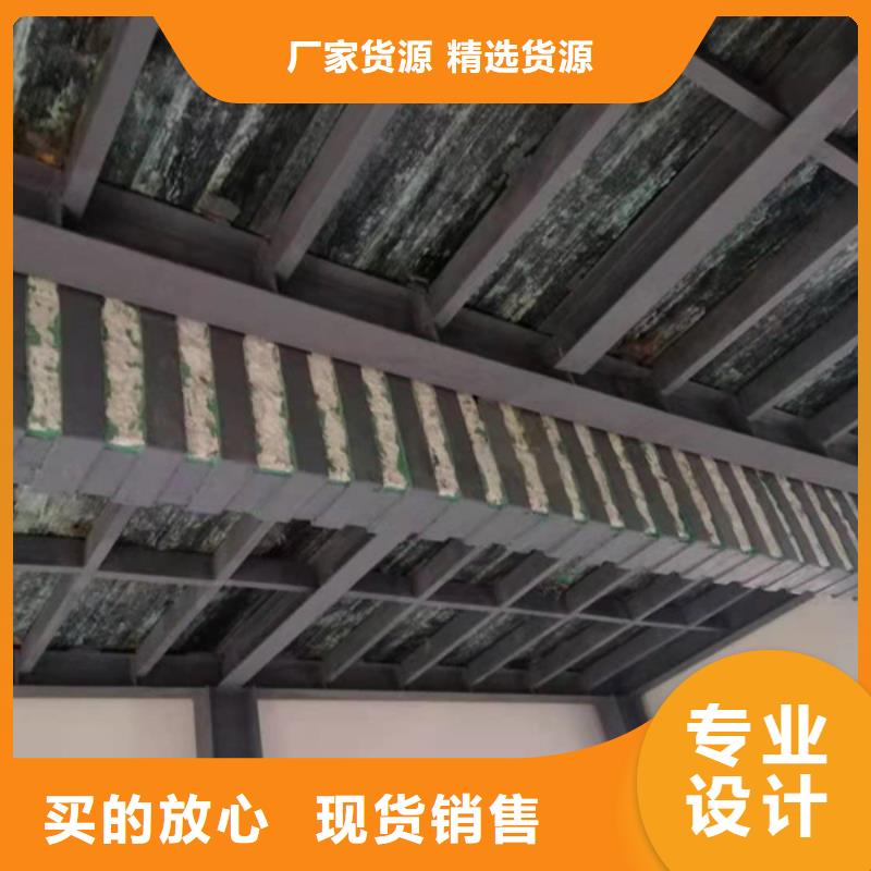 惠州直销单向碳纤维布生产基地