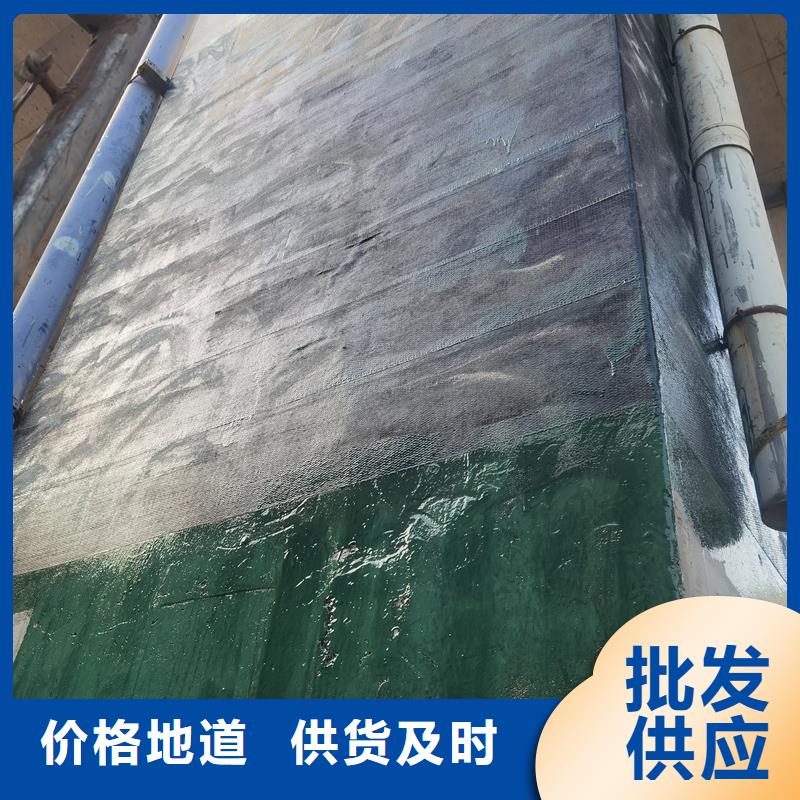 昌江县300克II级碳纤维布供应