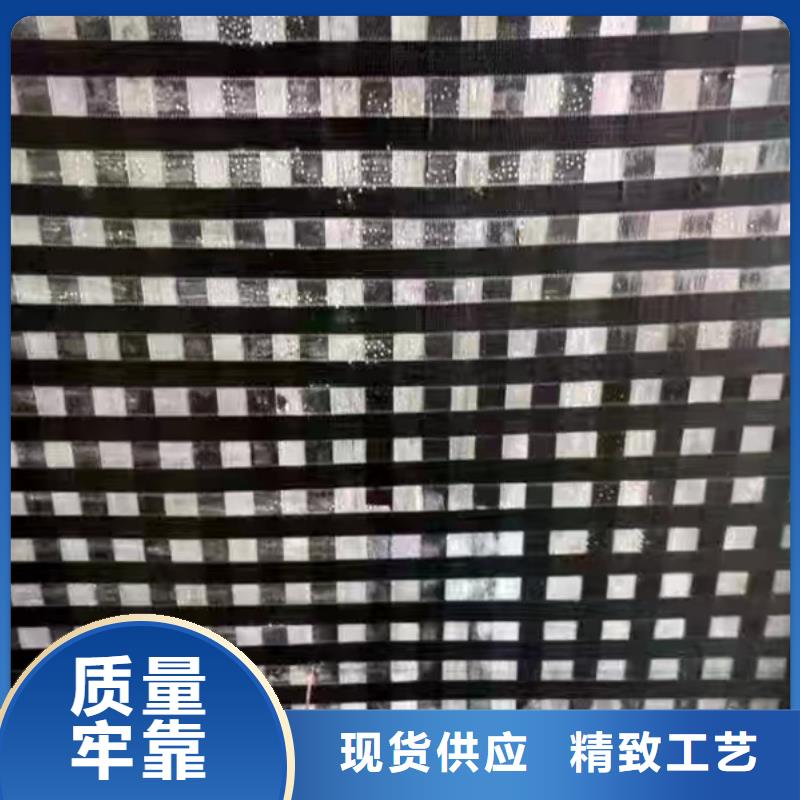 三明诚信300克一级碳纤维布厂家价格