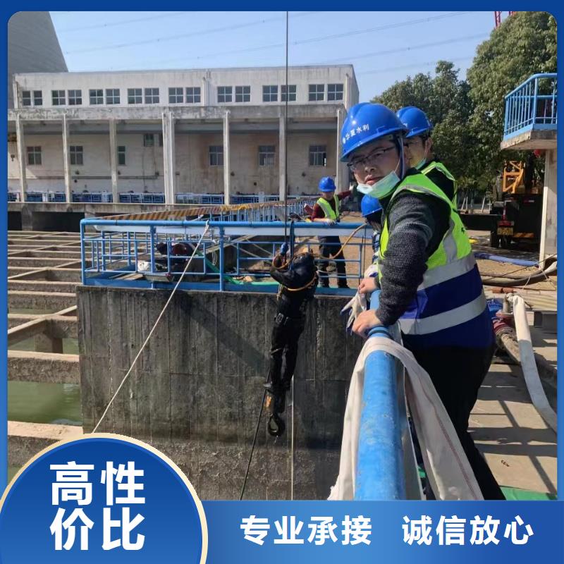 咸丰打捞施工施工队2024一览表已更新