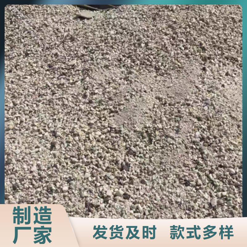 硫酸钡砂施工团队