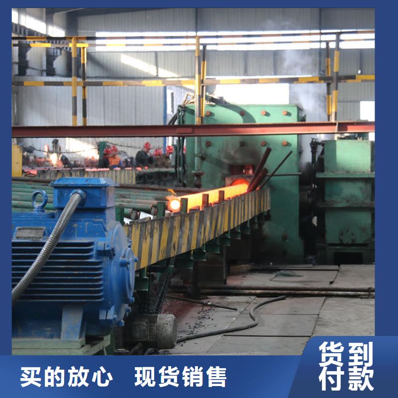定制【浩铭】Q355E钢管生产厂家机械加工项目