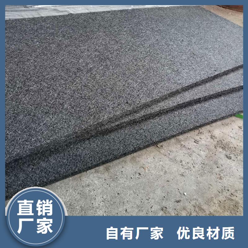 江西购买可耐腐木丝板生产厂家厂家