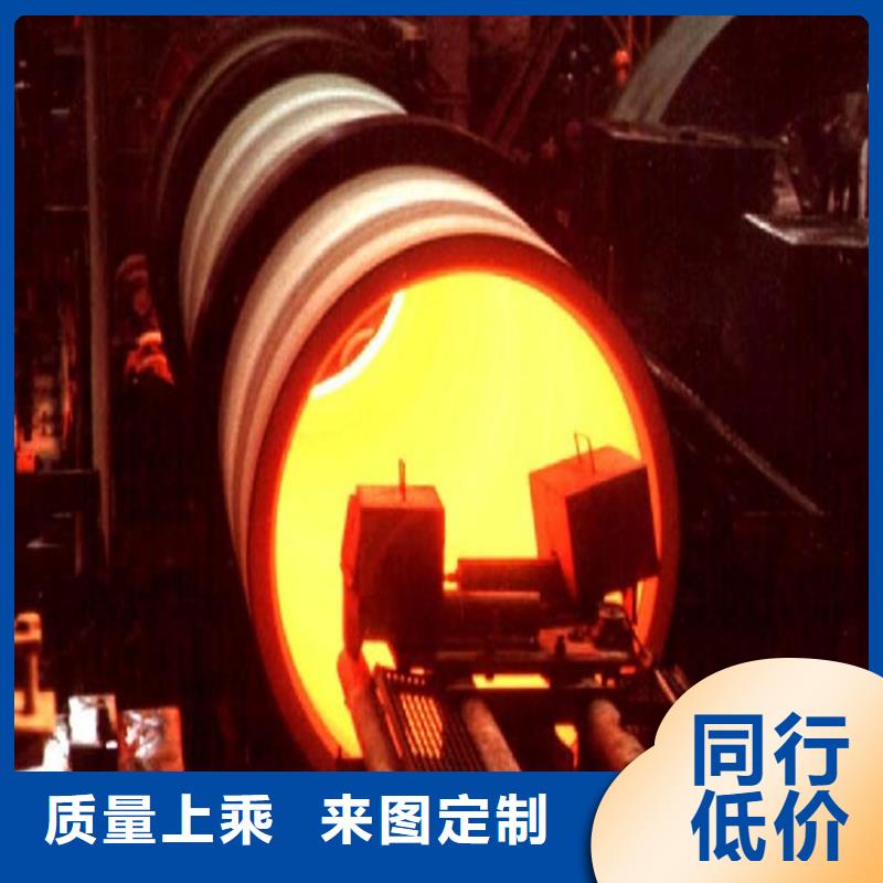 博辉钢铁有限公司-<博辉> 当地 DN250供水球墨铸铁管，博辉钢铁