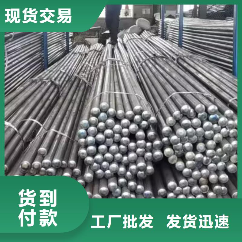广东汕头生产注浆管直销价格32*2.0