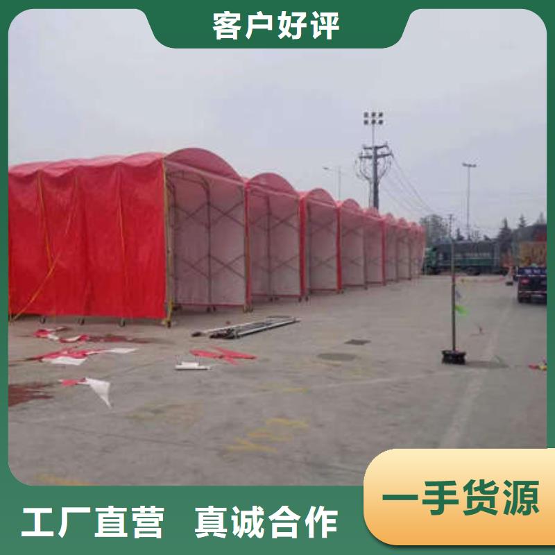 武汉批发养护帐篷  施工
