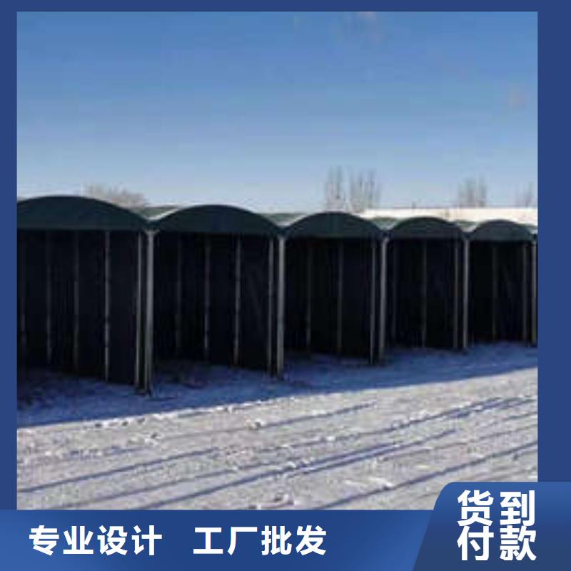 【徐州】优选施工帐篷 品质放心