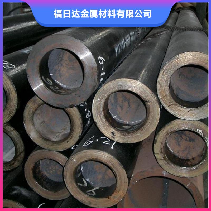 09CrCuSb耐候钢管现货价格批发
