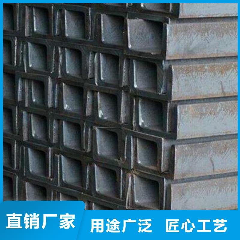厂家直销安全放心(福日达)开平钢板放心选择批发