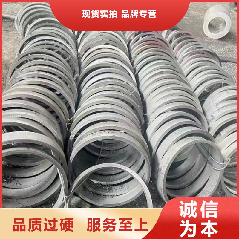 【海南】咨询销售304不锈钢管法兰-安达亿邦金属材料