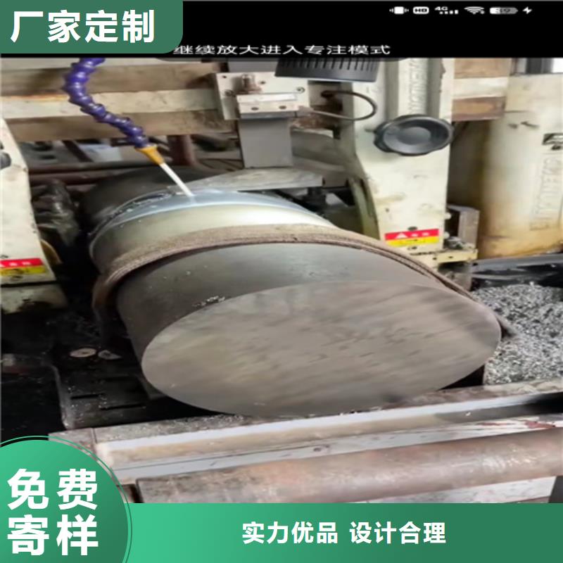 【潍坊】找生产304不锈钢管价格今日报价表一吨的生产厂家