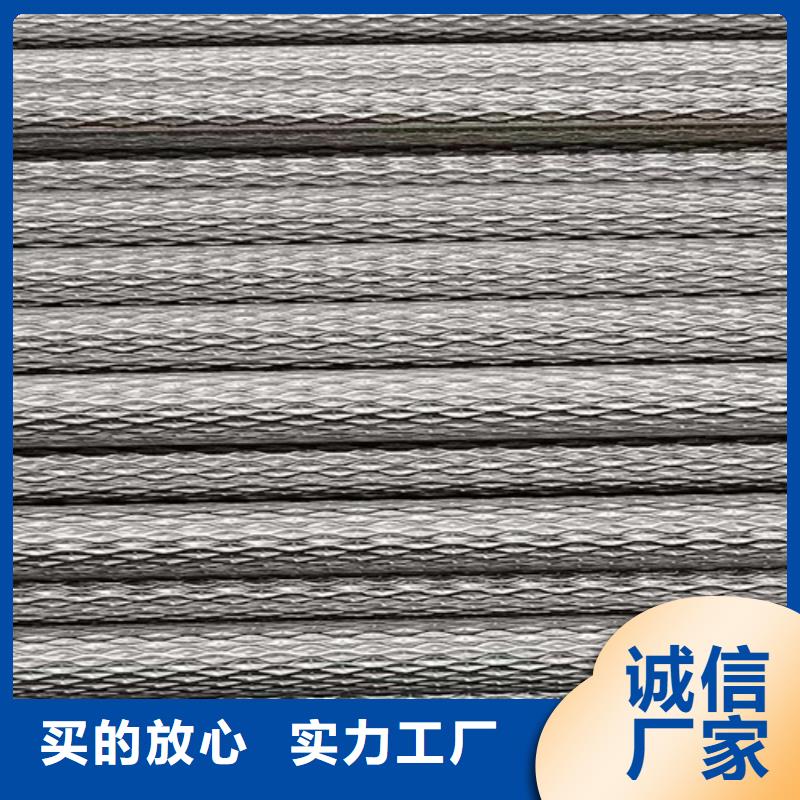 《贵阳》直销304不锈钢工业焊管	定制批发