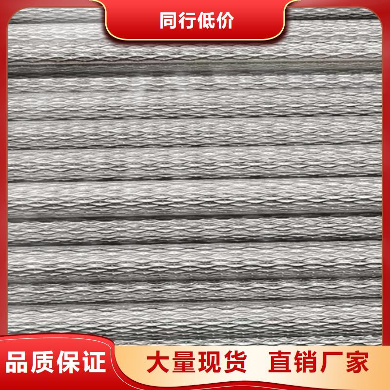【遂宁】找质优价廉的304不锈钢管件批发商