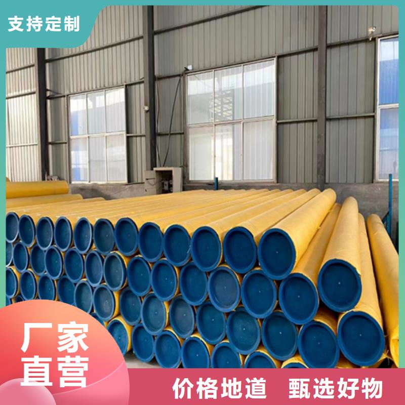 惠州找优质不锈钢管304生产厂家
