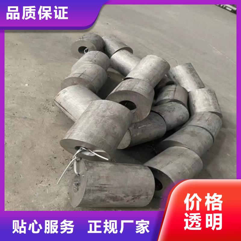 广东省东莞订购市石碣镇304不锈钢大口径工业焊管DN600	厂家报价