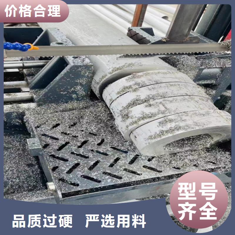广东经营TP316L不锈钢管源头厂家报价