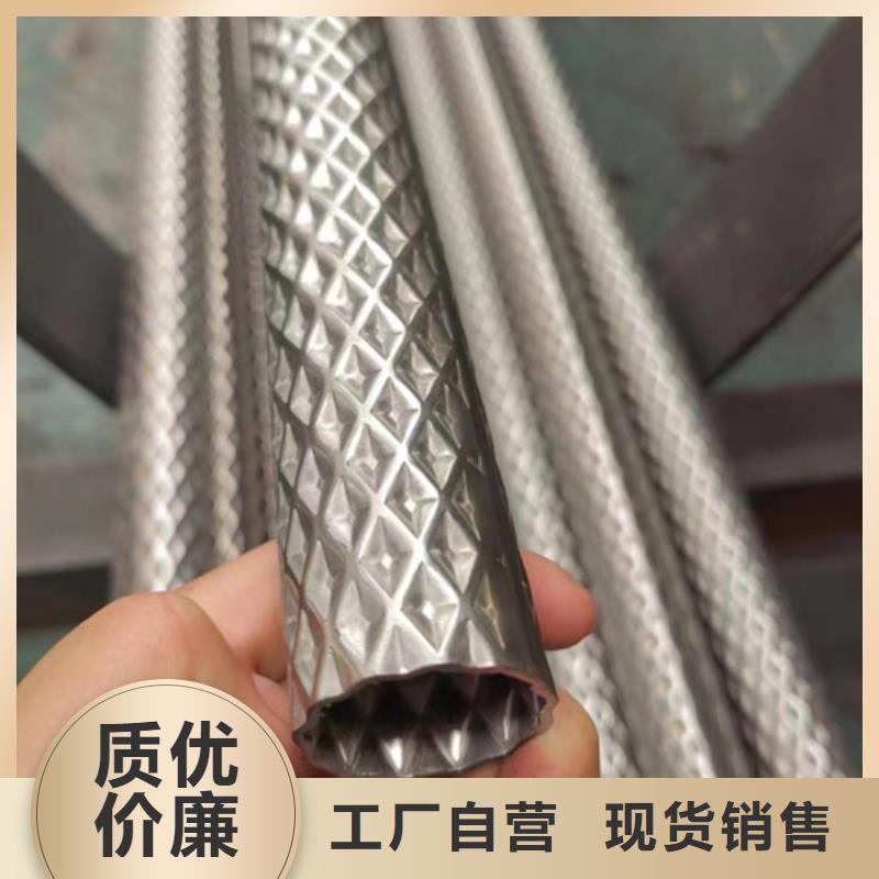 品质316不锈钢管的厂家-安达亿邦金属材料