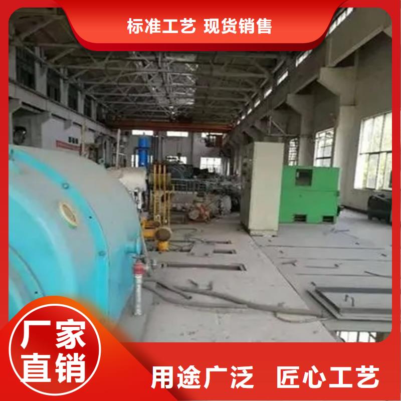 维吾尔自治区汽轮机降噪罩壳化妆板全国配送制造厂家