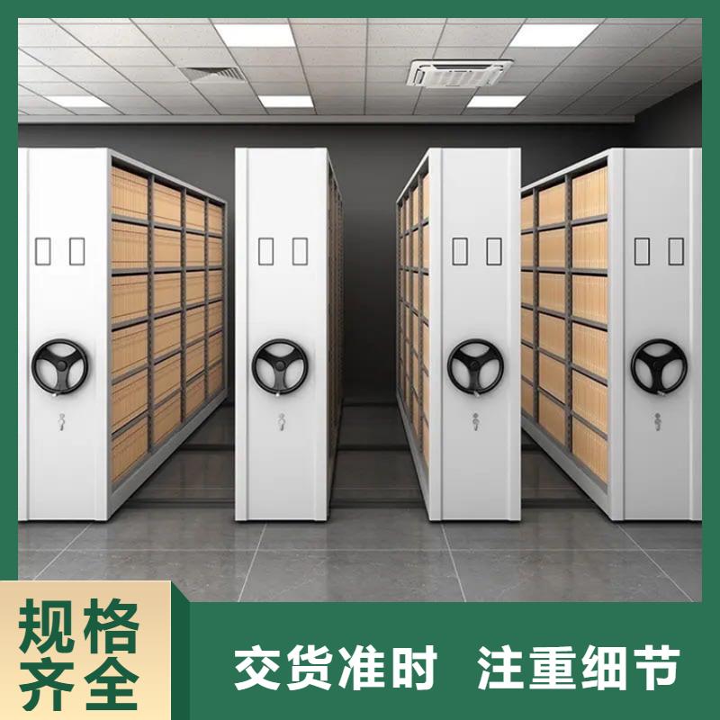 广东N年生产经验宇锋三乡镇法院系统密集图纸柜 品质放心价格