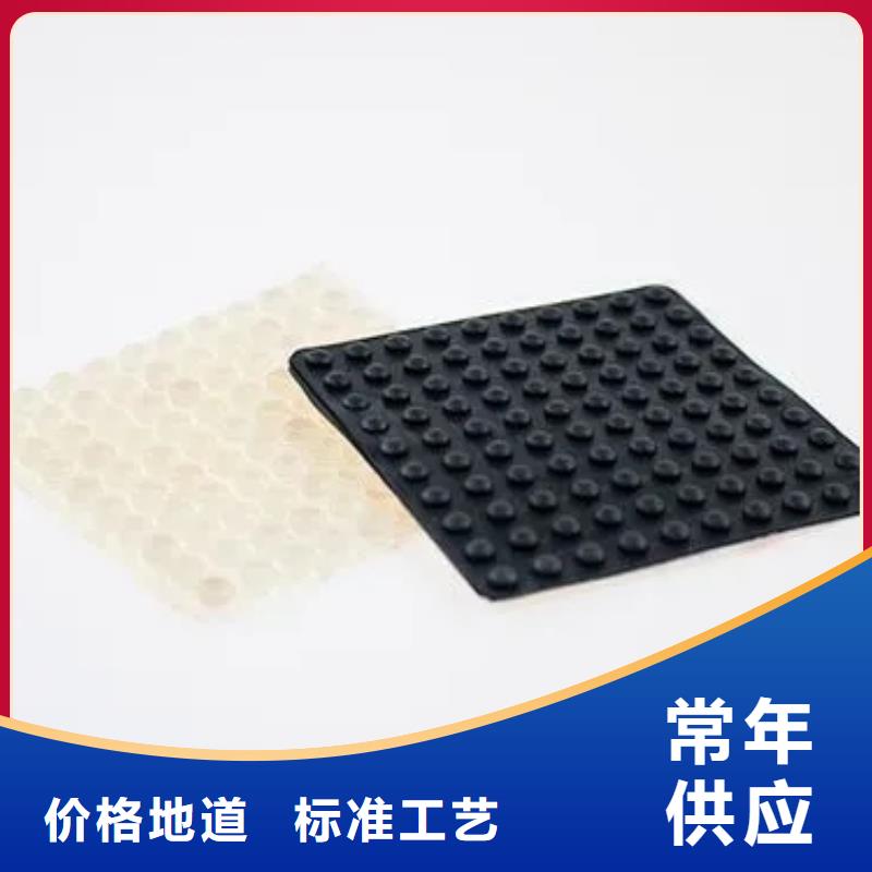生产硅胶垫定制的销售厂家