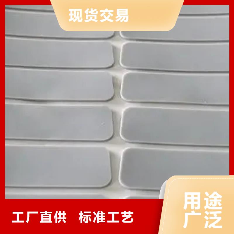 硅胶垫的正确使用方法质量可靠的厂家